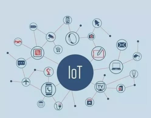 小米Vela自研系統(tǒng)入局 IoT生態(tài)競爭升級(jí)，與華為鴻蒙的“軟”較量